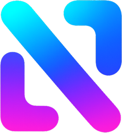 Noname